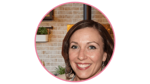 Cream Cheese Sausage Balls Recipe 2026