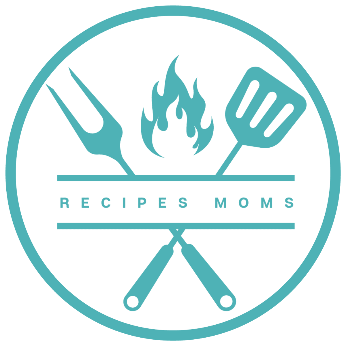 Recipes Moms