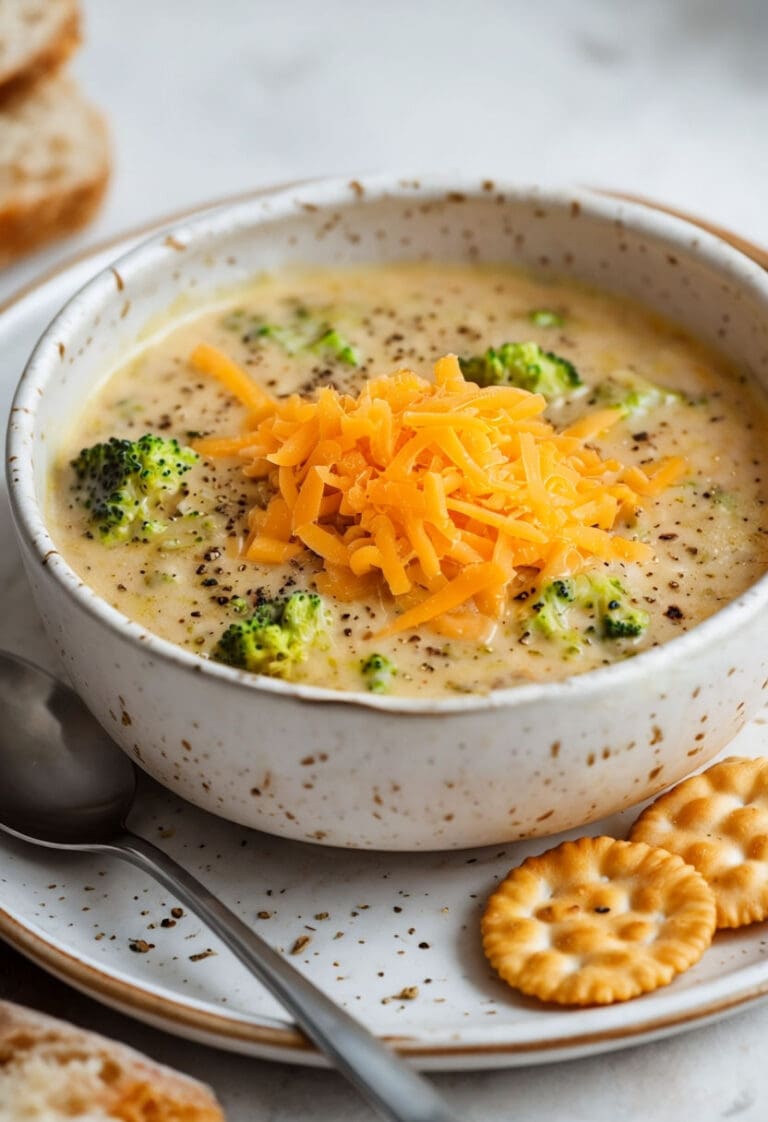 12 healthy fall meals to escape cold weather 2025