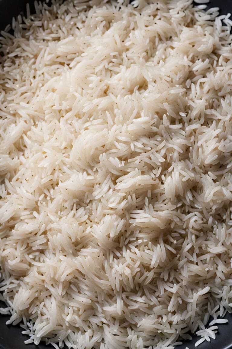 how-to-cook-basmati-rice-2025