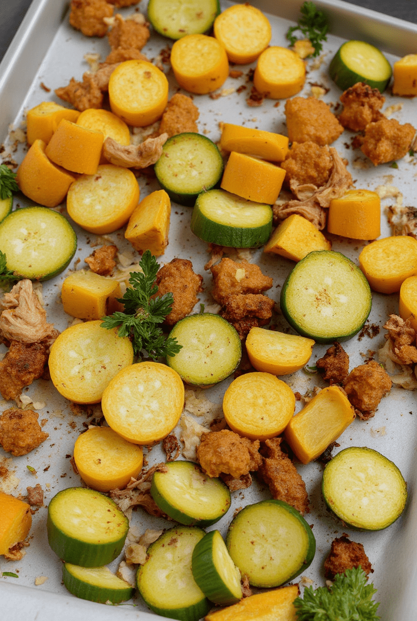 How to Cook Frozen Veggies