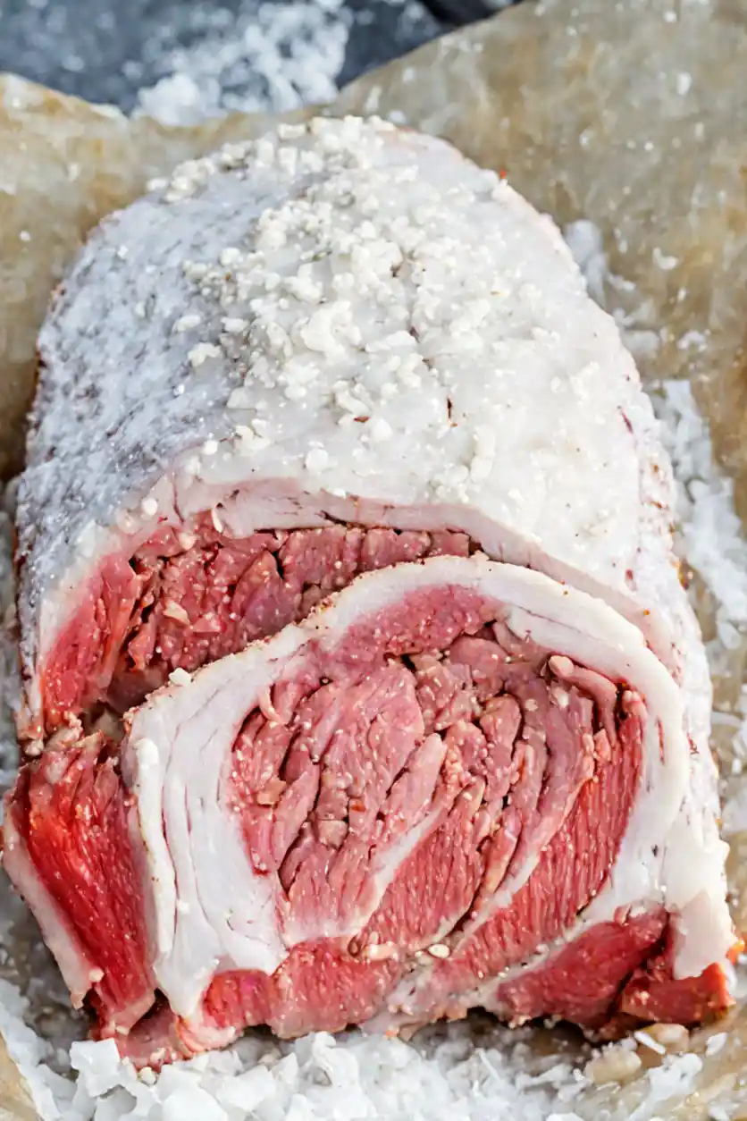 Prime Rib