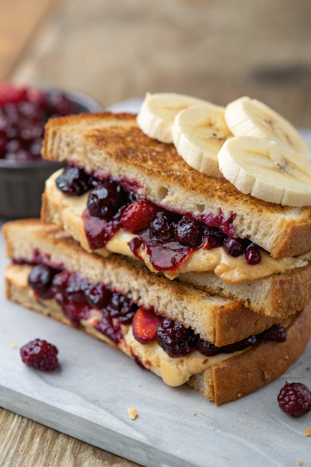 10 Camping Food Ideas Make Ahead