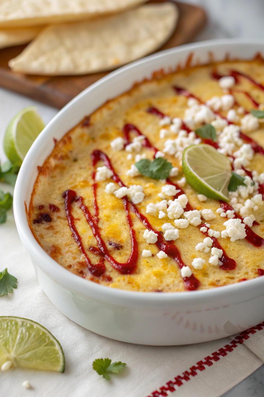 10 Cinco De Mayo Party Food