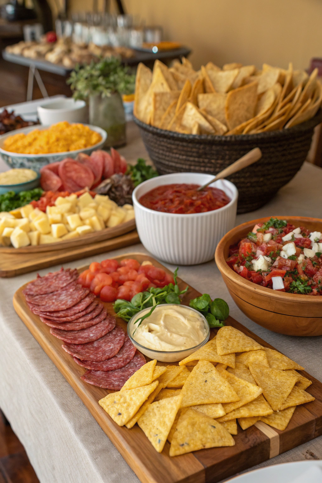 10 Cinco De Mayo Recipes