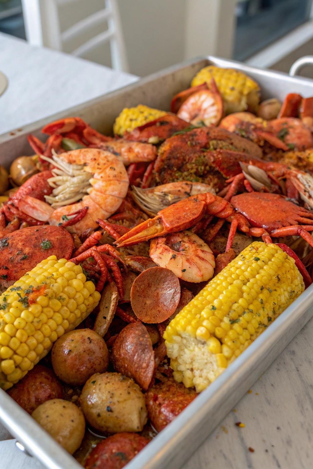 10 Father's Day Meal Ideas