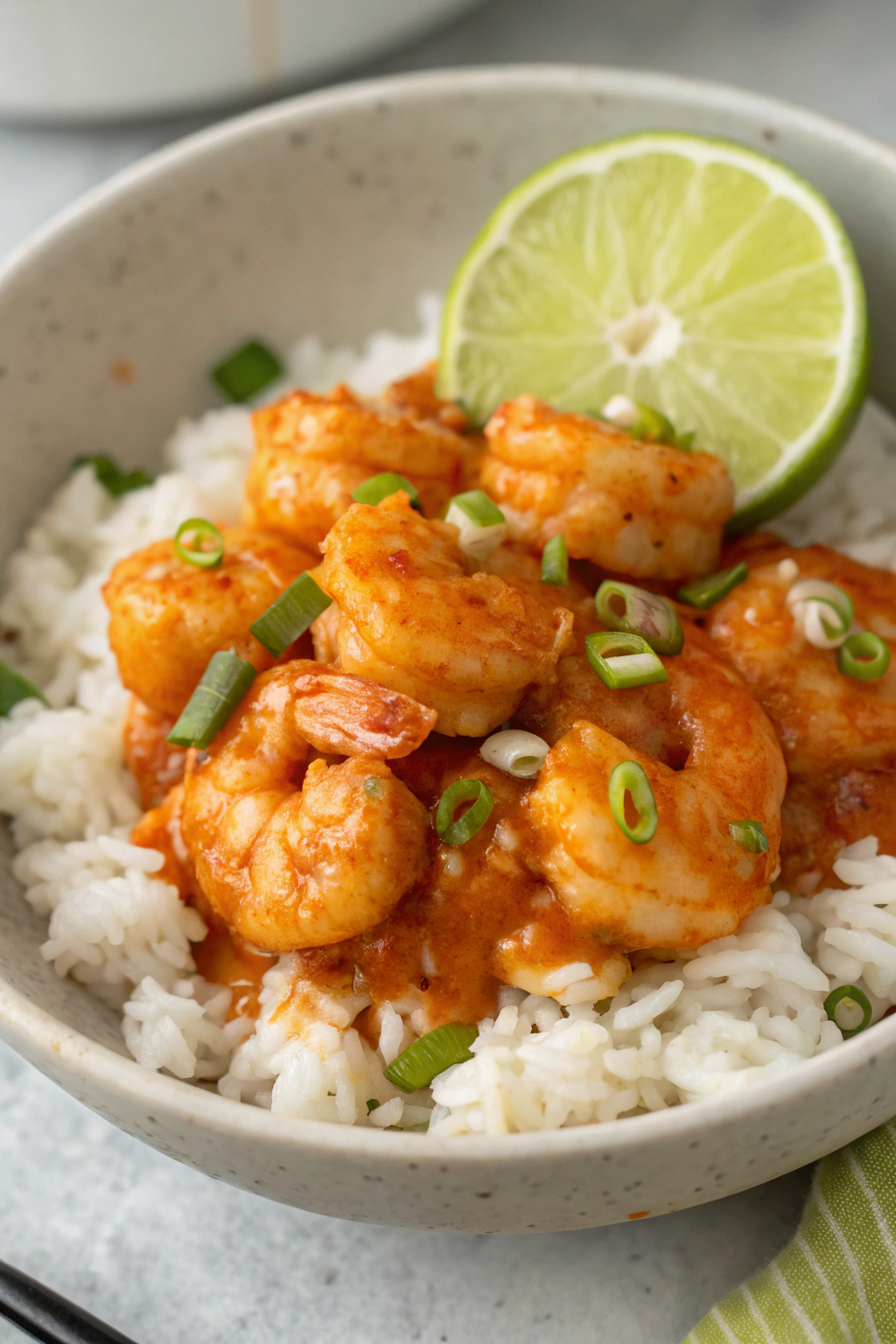 Bang Bang Shrimp Recipe