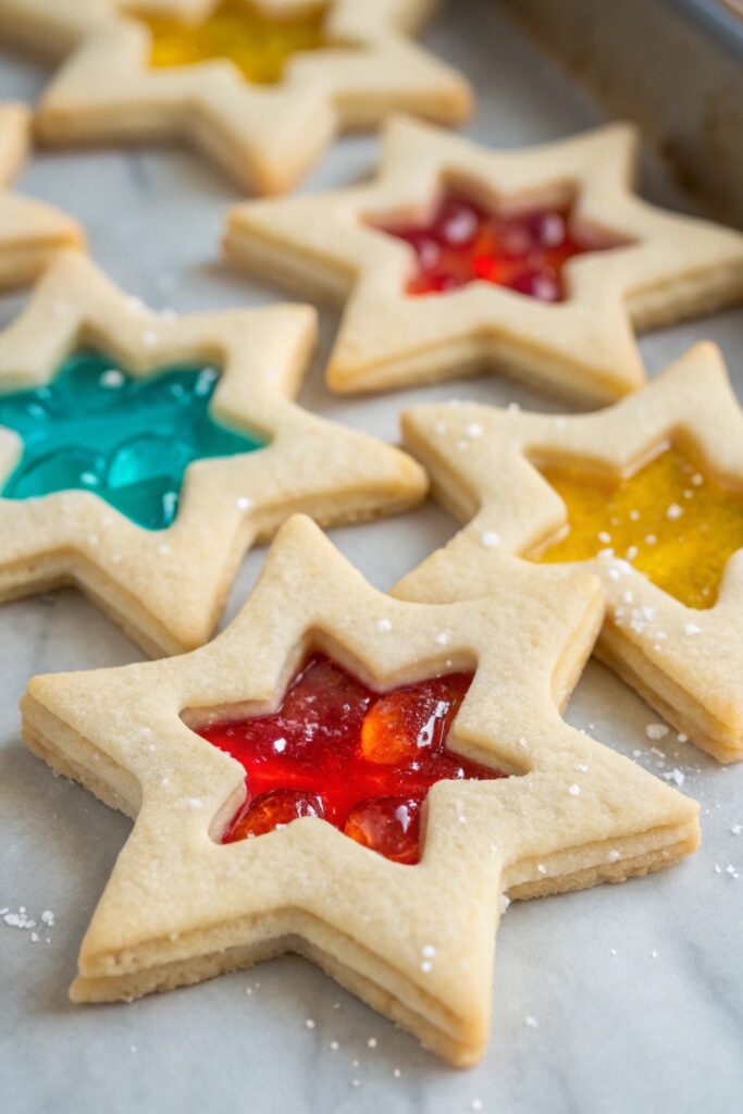 Stained-Glass-Cookies-Recipe