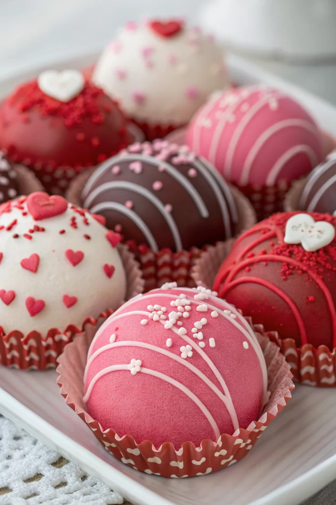 Chocolate Covered Oreos Recipe