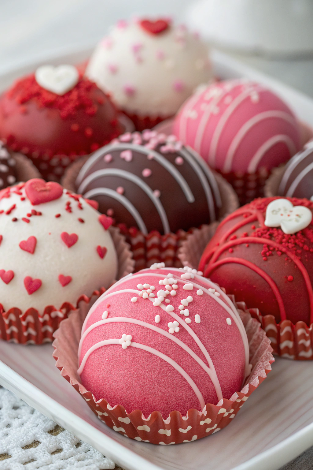 Chocolate Covered Oreos Recipe