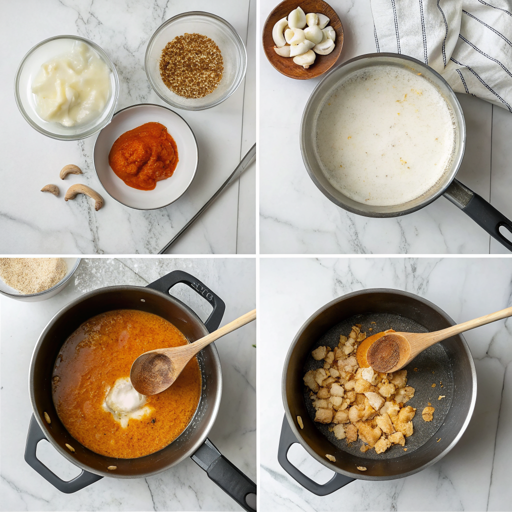 Flavor Base & Add Liquids