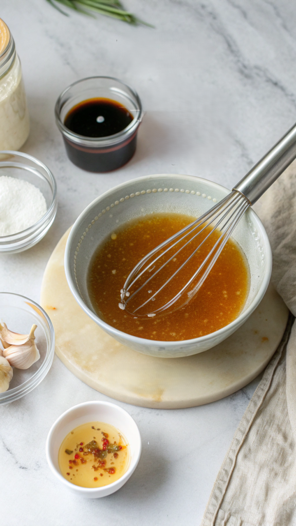 Steps-Honey-Garlic-Chicken-Stir-Fry