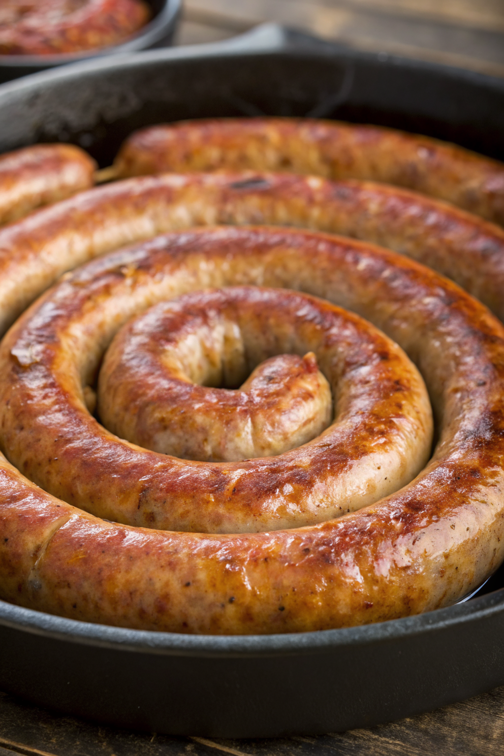 How to Make Homemade Sausage